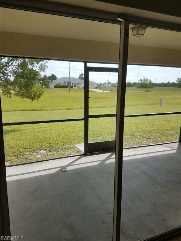 2029 Andalusia Blvd Property Photo 4