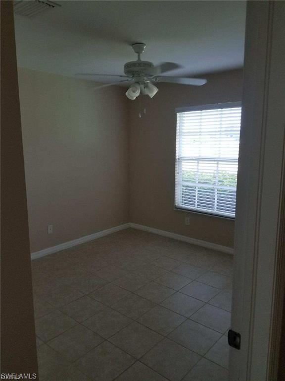 2029 Andalusia Blvd Property Photo 5