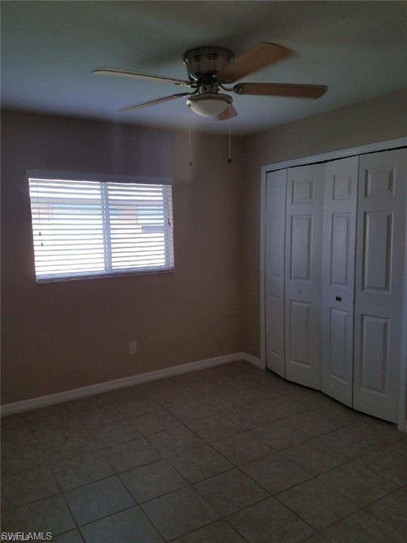 2029 Andalusia Blvd Property Photo 6