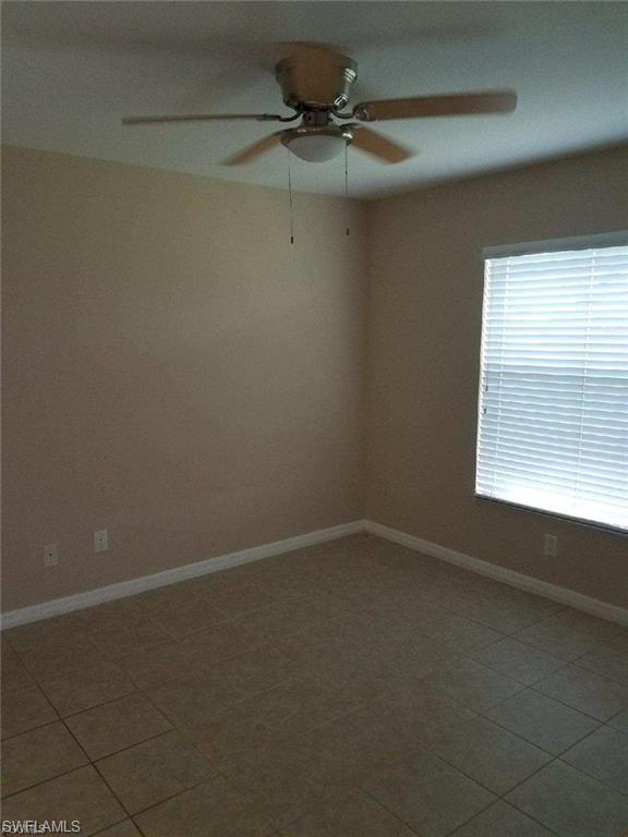 2029 Andalusia Blvd Property Photo 7