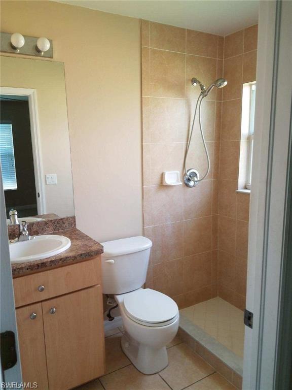2029 Andalusia Blvd Property Photo 8