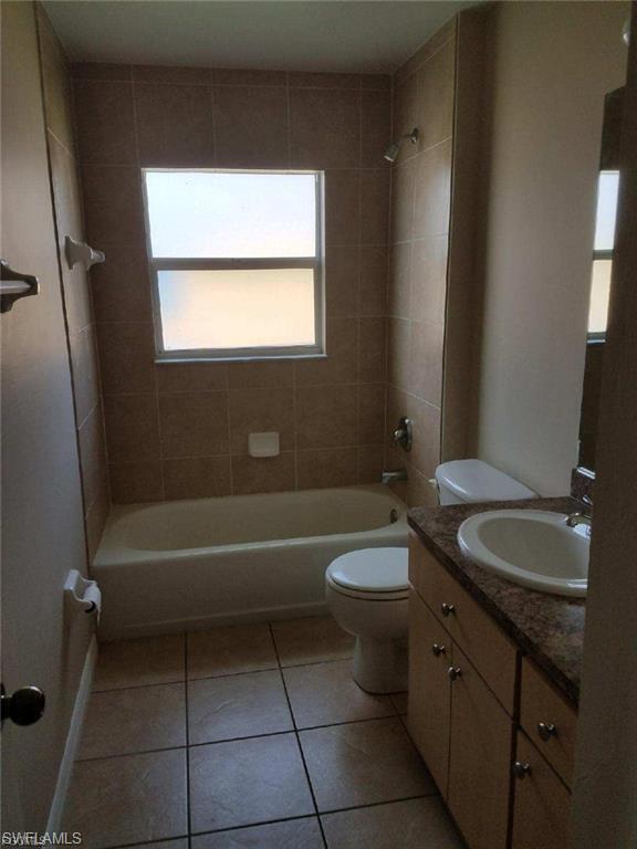 2029 Andalusia Blvd Property Photo 9