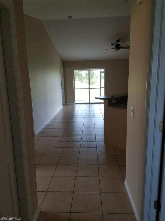 2029 Andalusia Blvd Property Photo 10
