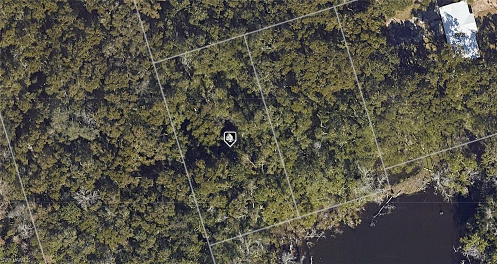 2751 Hollywood Ave Property Photo 1