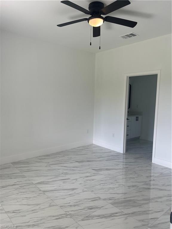 1016 Grant Blvd Property Photo 3