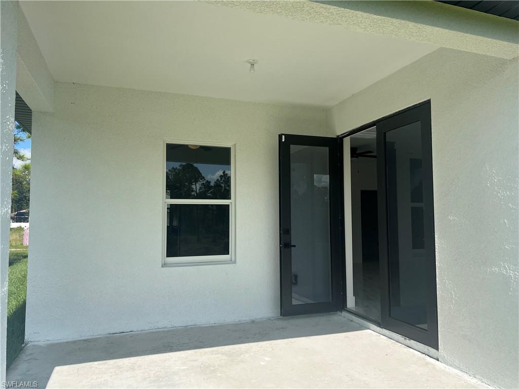 1016 Grant Blvd Property Photo 10