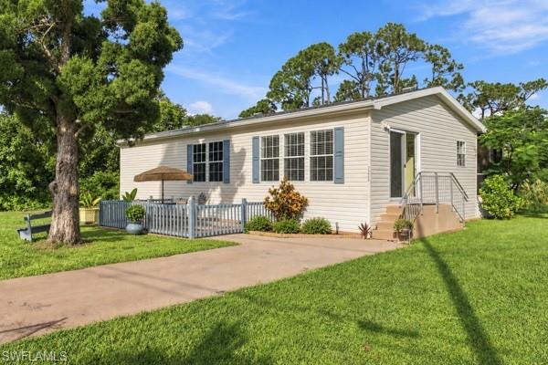15440 Orchid Dr Property Photo 2