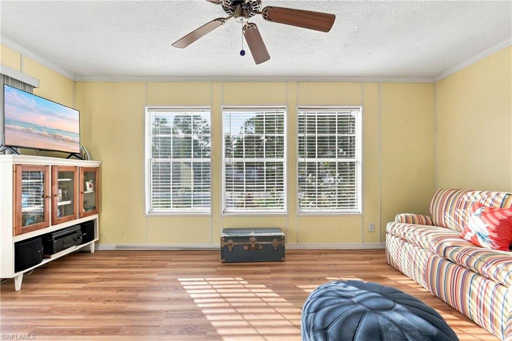 15440 Orchid Dr Property Photo 3