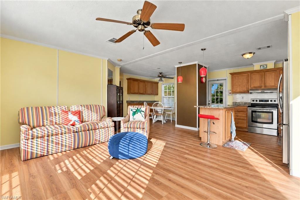15440 Orchid Dr Property Photo 5