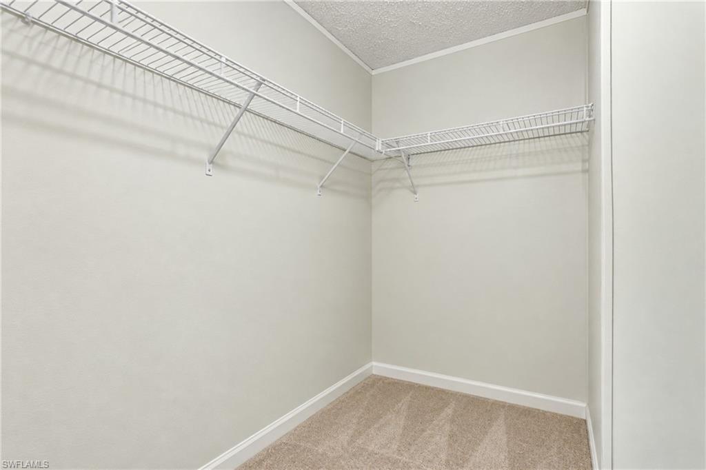 15440 Orchid Dr Property Photo 14