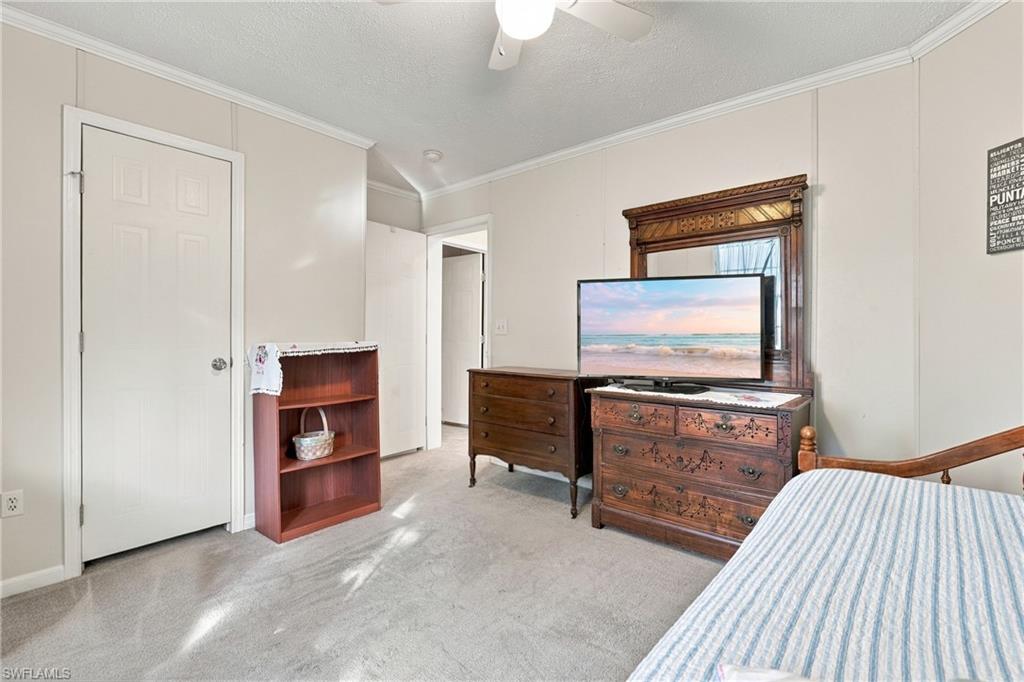 15440 Orchid Dr Property Photo 16