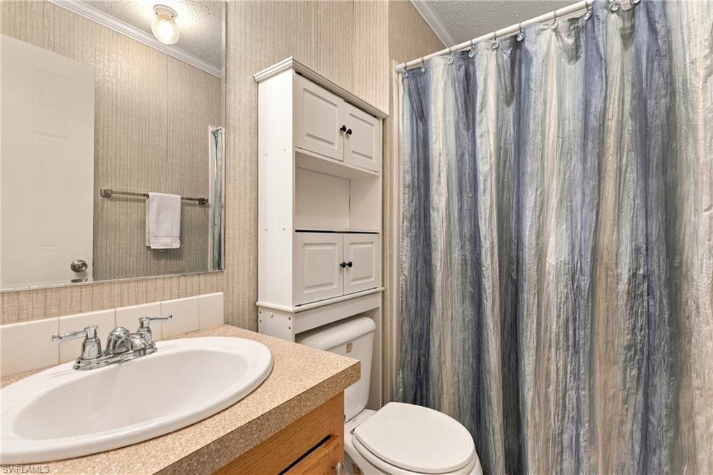 15440 Orchid Dr Property Photo 17