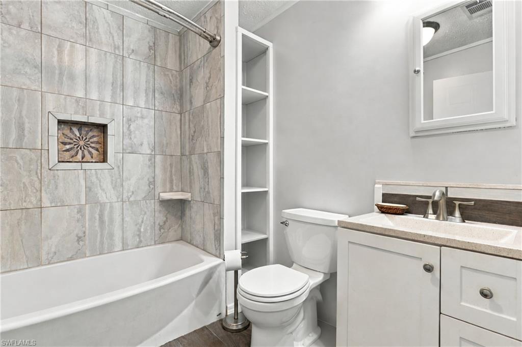 15440 Orchid Dr Property Photo 18