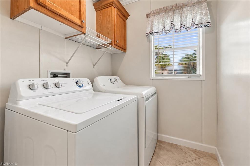 15440 Orchid Dr Property Photo 19