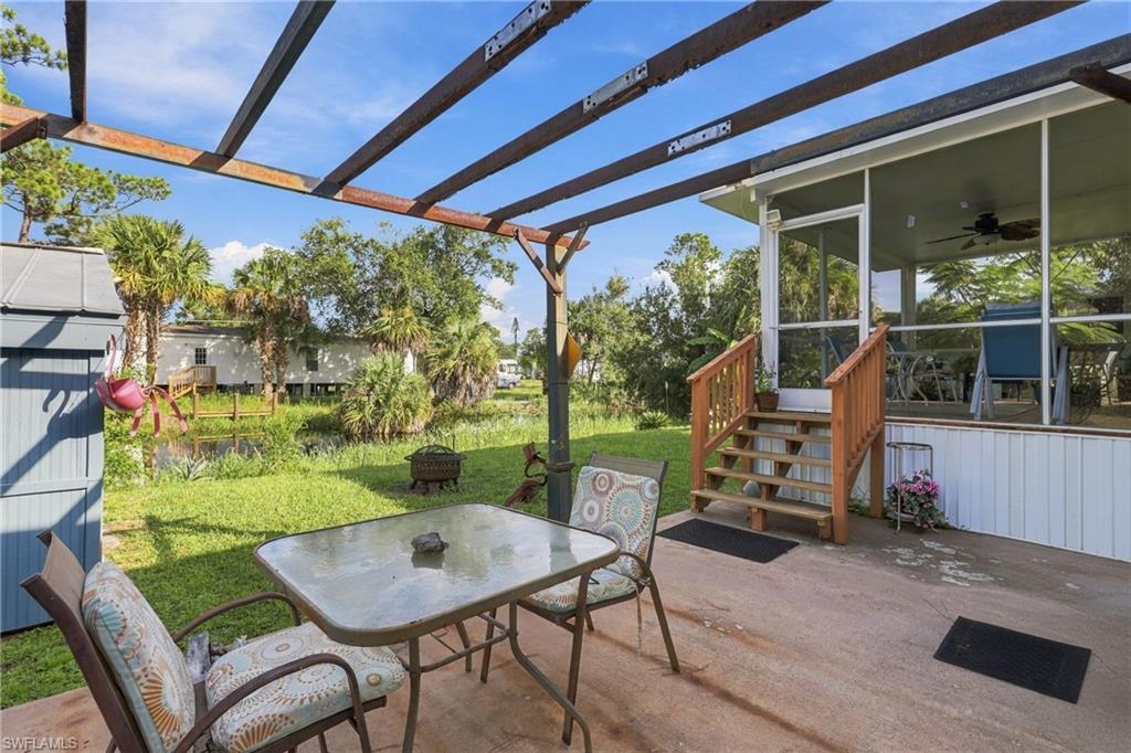15440 Orchid Dr Property Photo 22