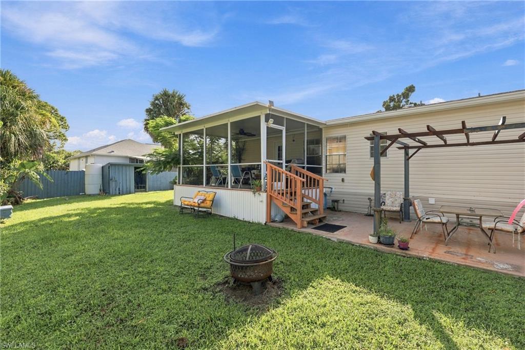 15440 Orchid Dr Property Photo 23