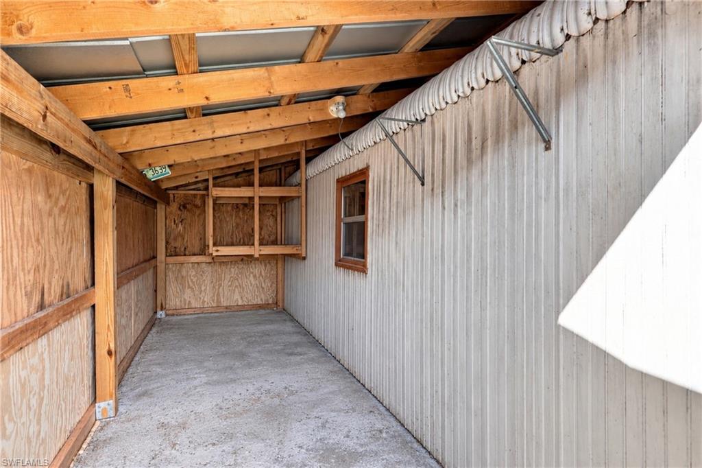 15440 Orchid Dr Property Photo 28