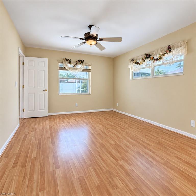 3609 Se 3rd Ave Property Photo 10