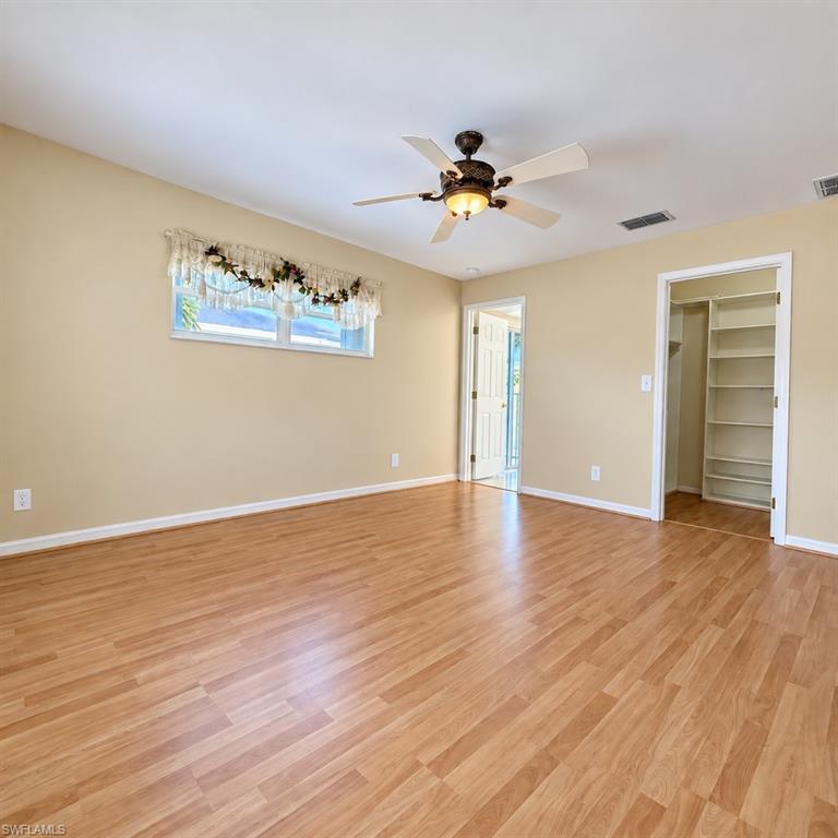3609 Se 3rd Ave Property Photo 11