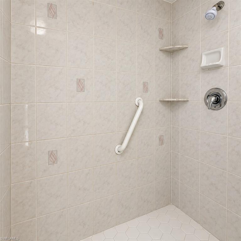 3609 Se 3rd Ave Property Photo 15