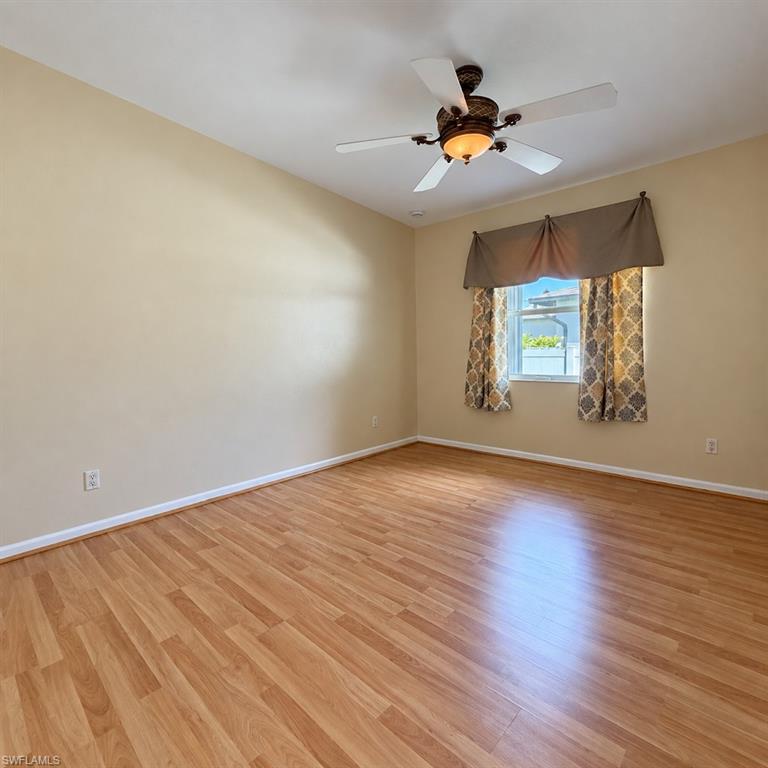 3609 Se 3rd Ave Property Photo 18