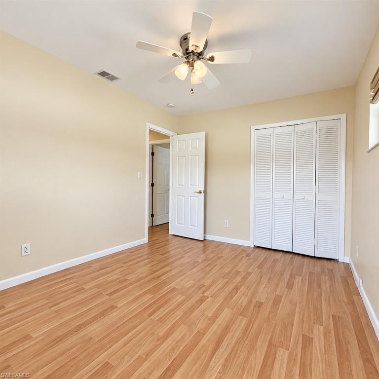 3609 Se 3rd Ave Property Photo 20