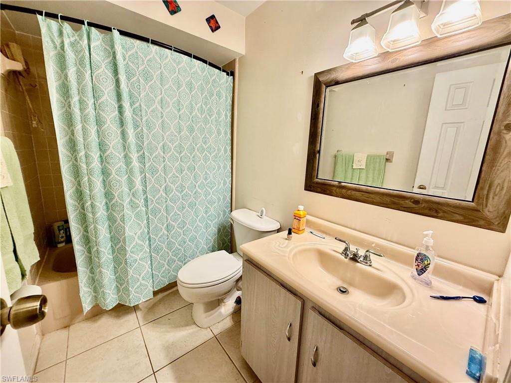 325 Wellington Ave Property Photo 15