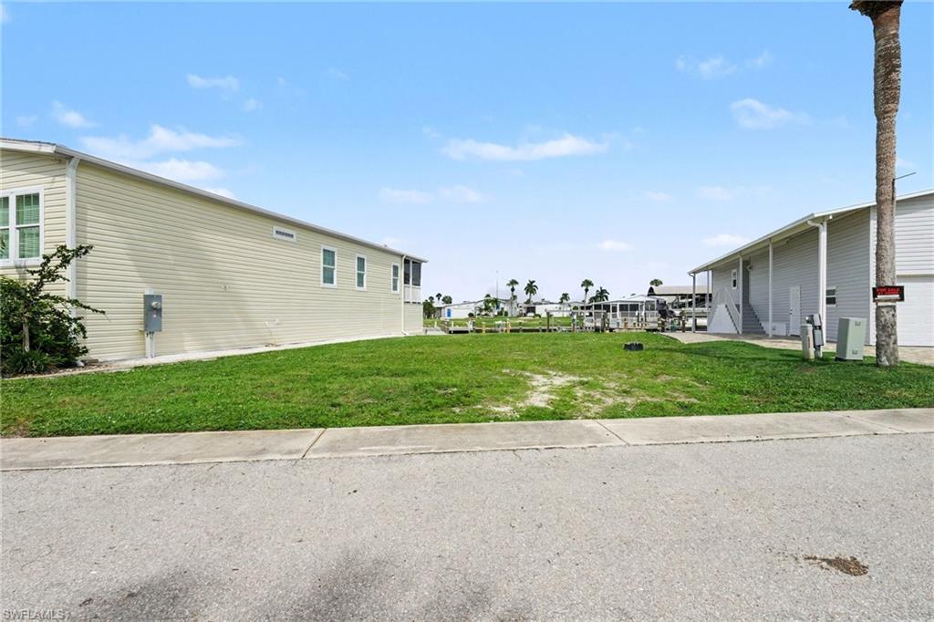 11501 Dogwood Ln Property Photo 1