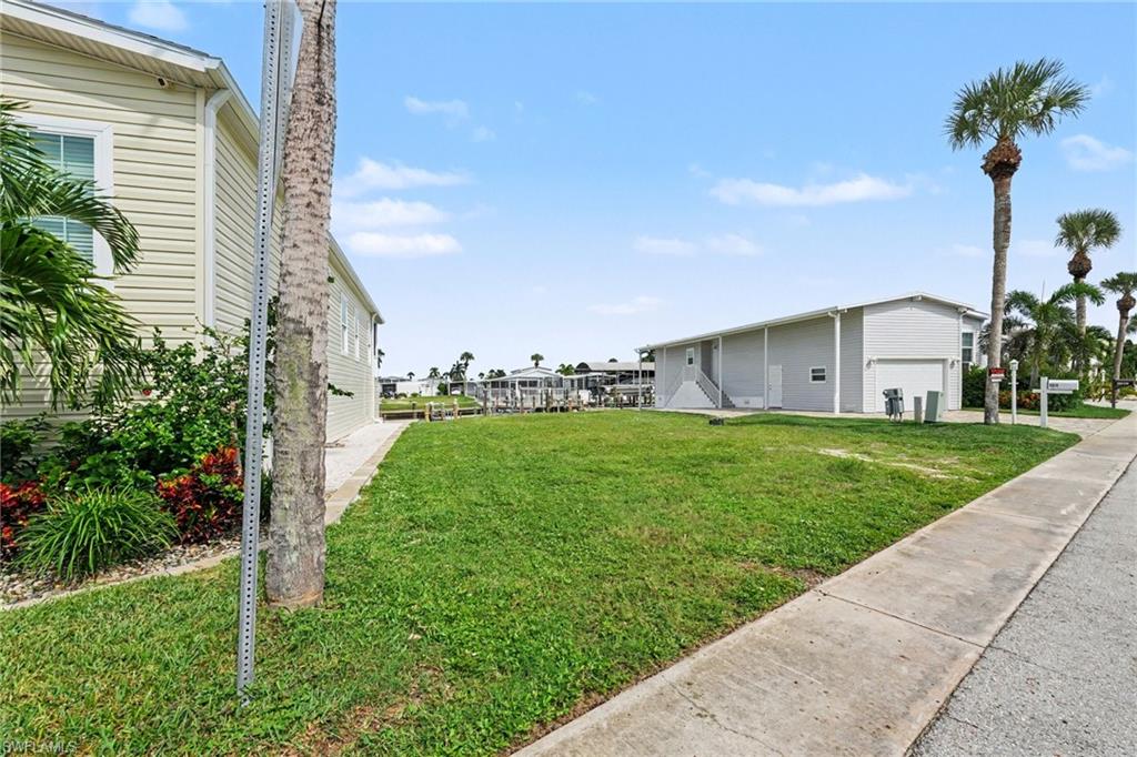 11501 Dogwood Ln Property Photo 4