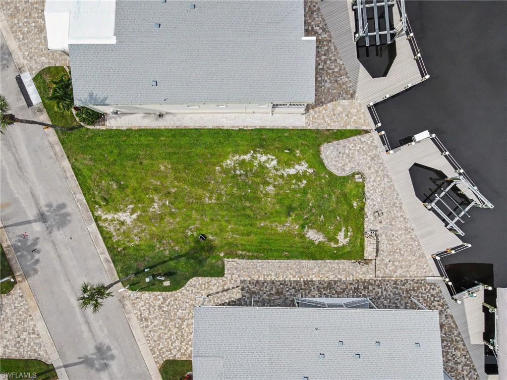 11501 Dogwood Ln Property Photo 11