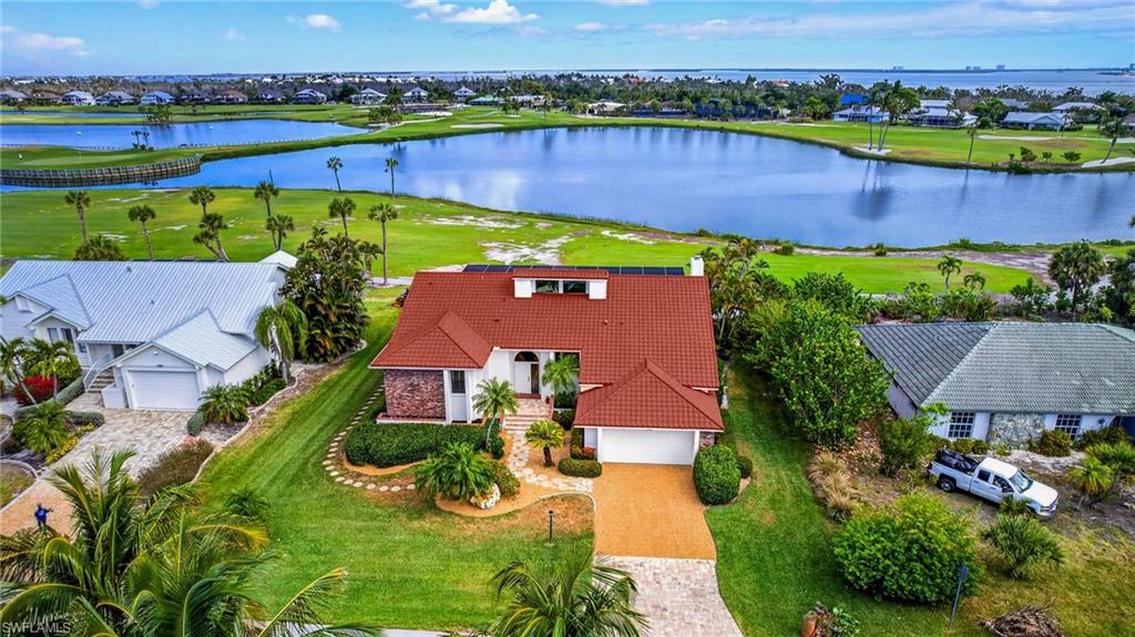 1057 Sand Castle RD Property Photo 1
