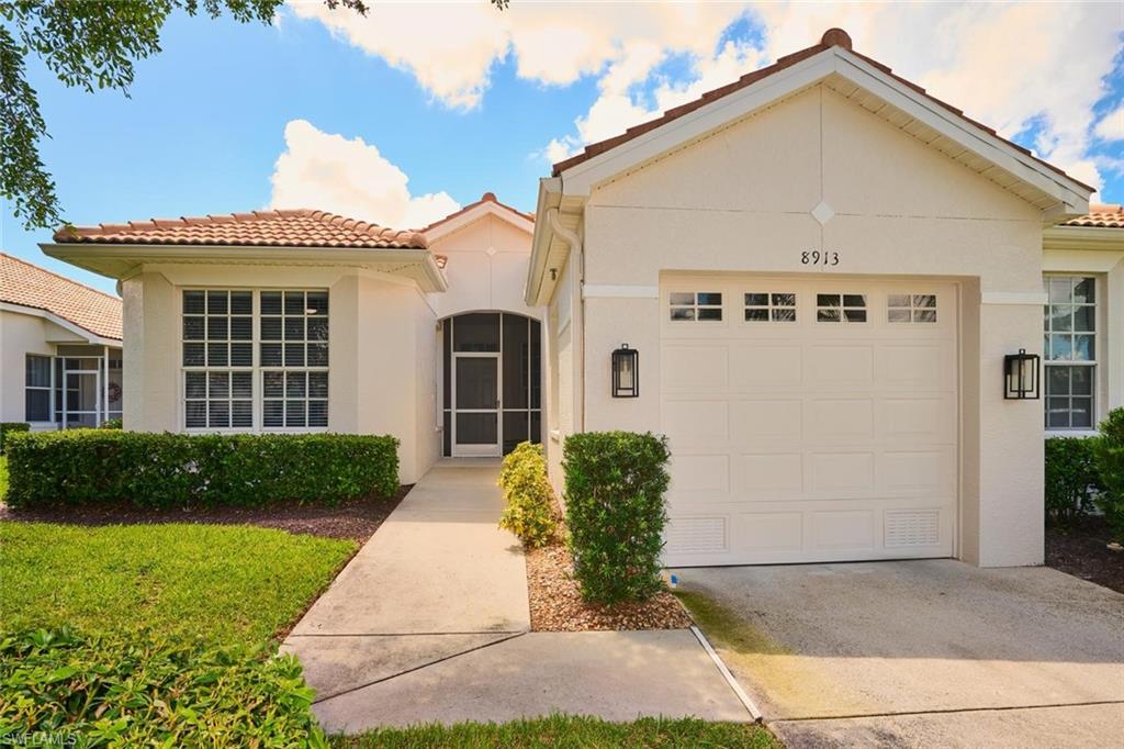 8913 Bristol BEND Property Photo 1