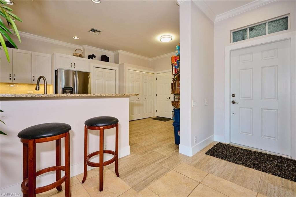 8913 Bristol Bend Property Photo 9