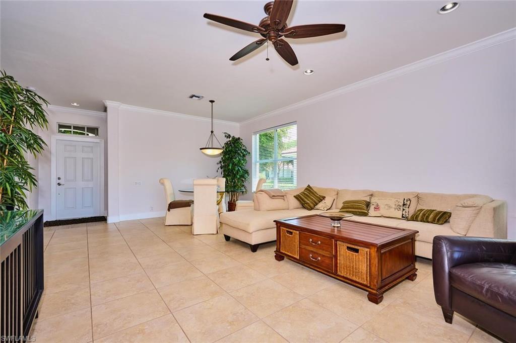 8913 Bristol Bend Property Photo 12