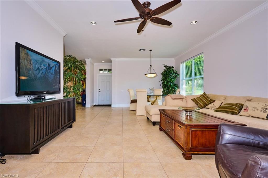 8913 Bristol Bend Property Photo 14