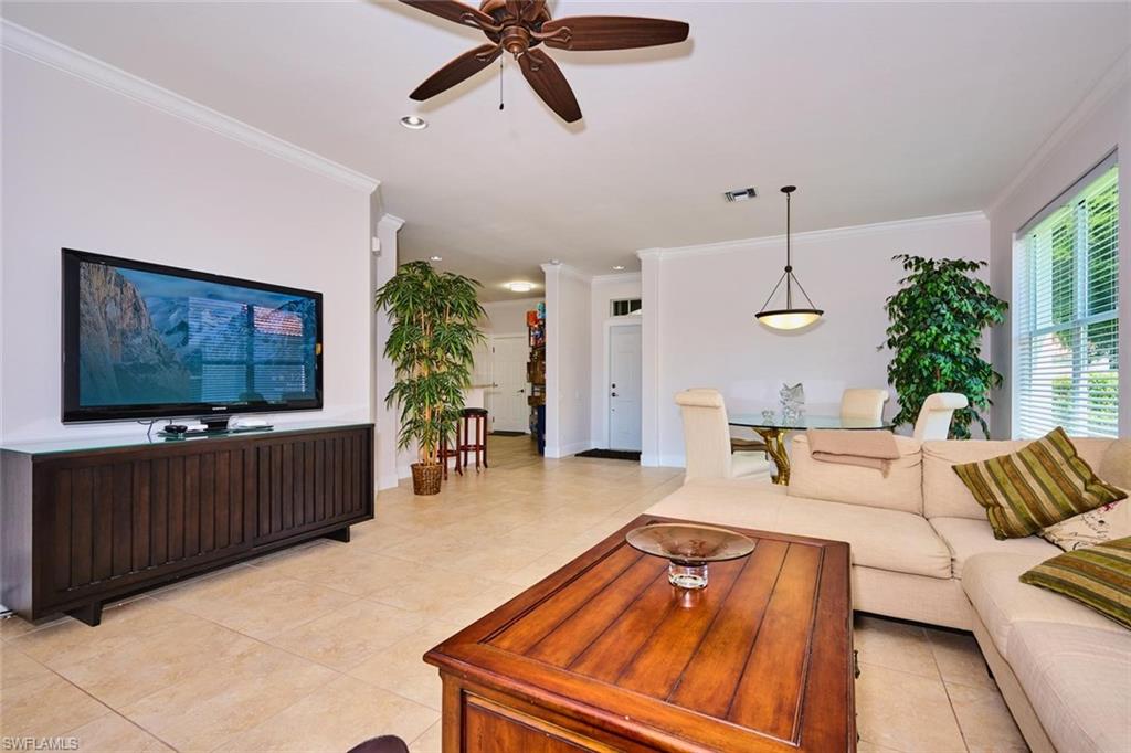 8913 Bristol Bend Property Photo 16
