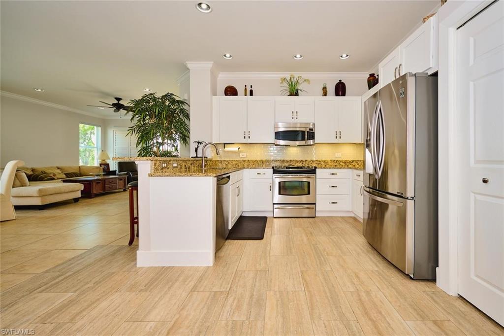 8913 Bristol Bend Property Photo 19