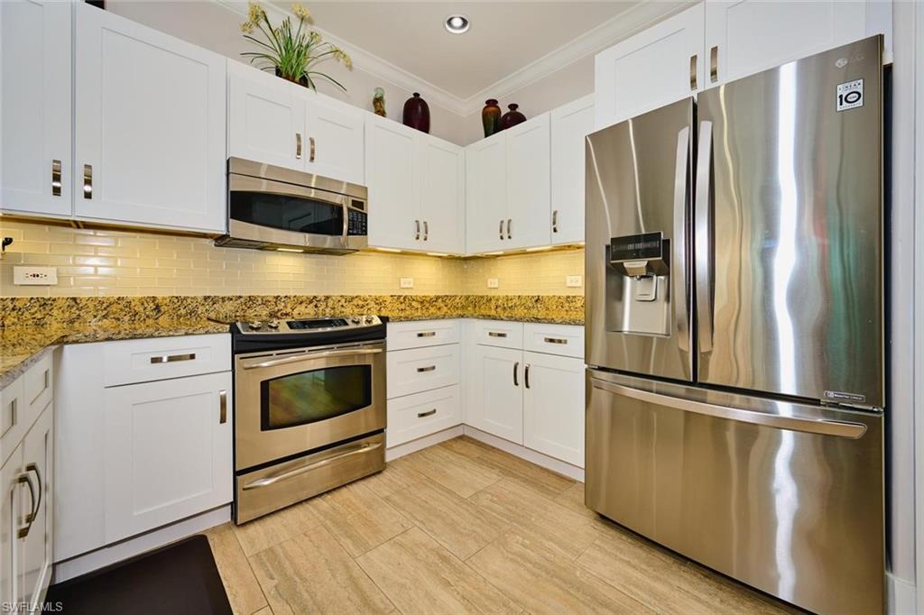 8913 Bristol Bend Property Photo 22