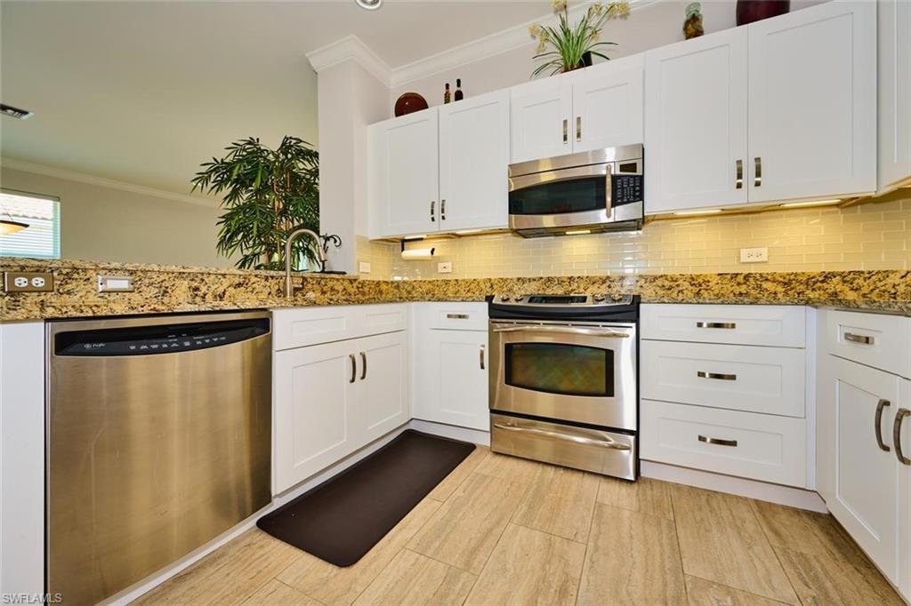 8913 Bristol Bend Property Photo 23