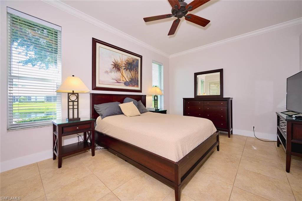 8913 Bristol Bend Property Photo 25
