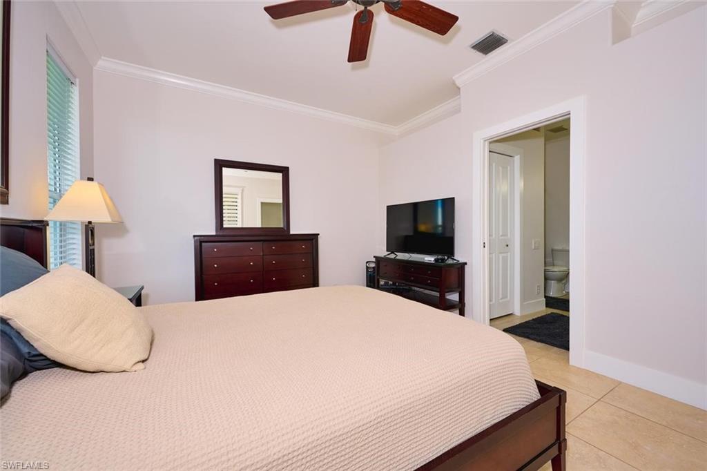 8913 Bristol Bend Property Photo 26