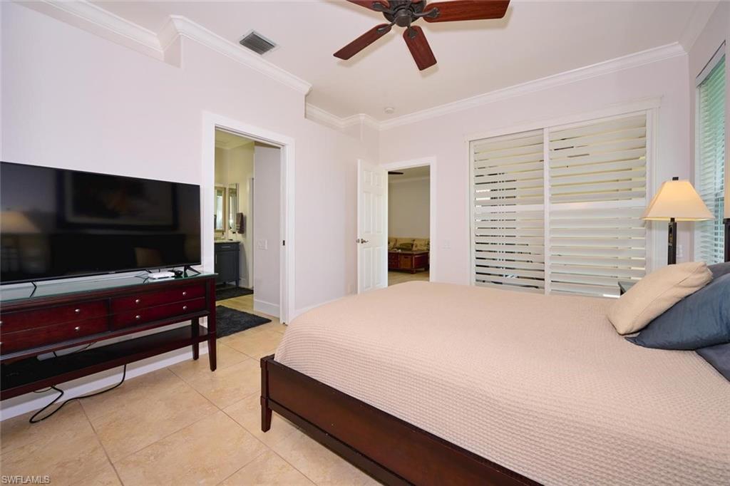 8913 Bristol Bend Property Photo 28