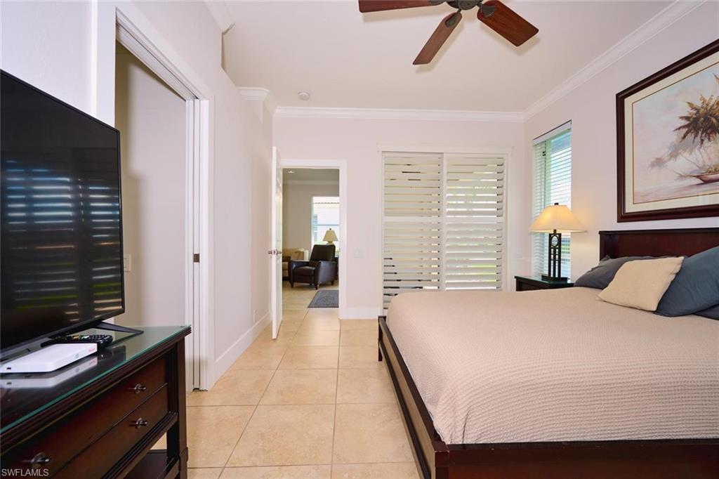 8913 Bristol Bend Property Photo 29
