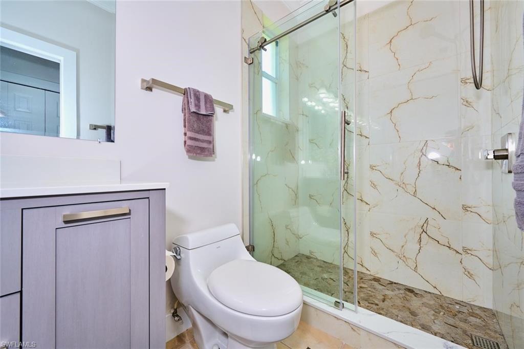 8913 Bristol Bend Property Photo 35