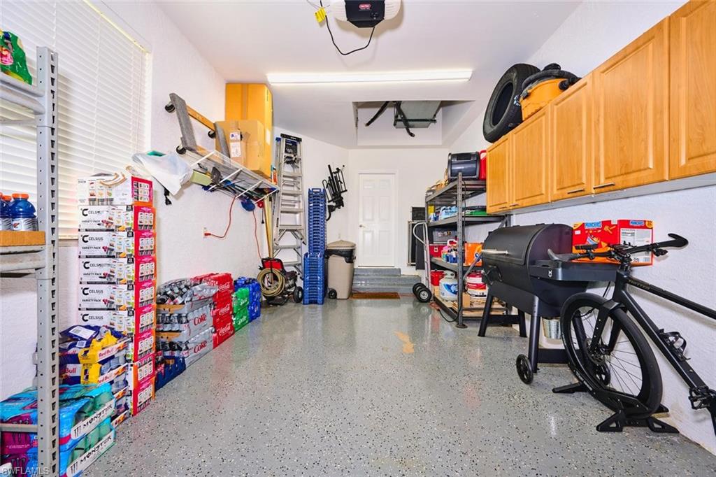 8913 Bristol Bend Property Photo 40