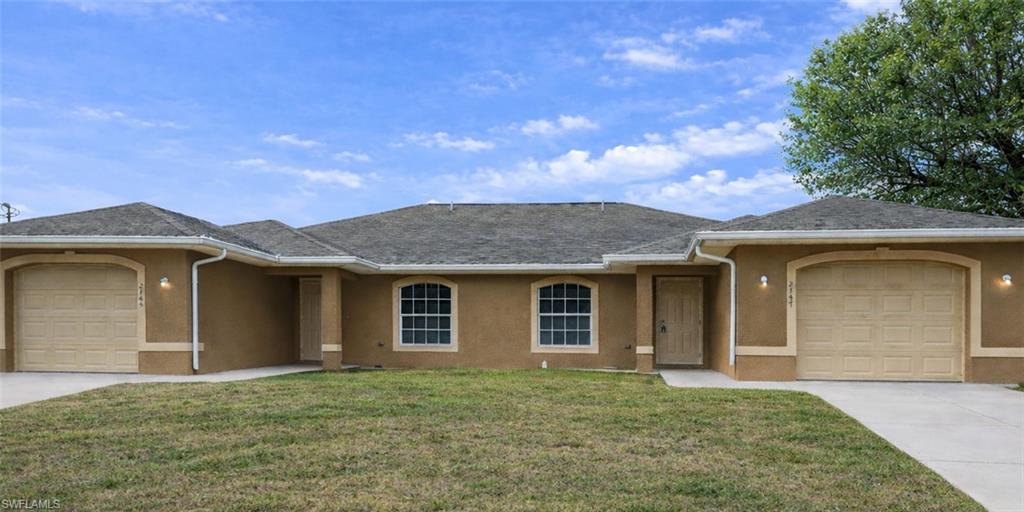 2147 Fairway Dr Property Photo 1