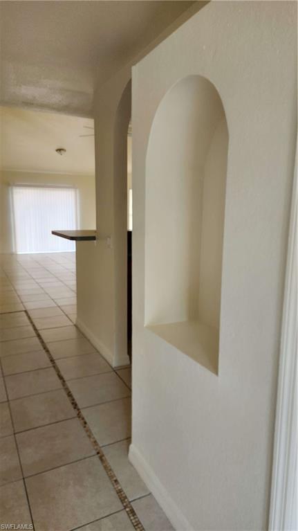2147 Fairway Dr Property Photo 4