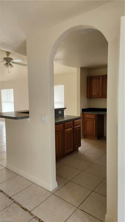 2147 Fairway Dr Property Photo 5