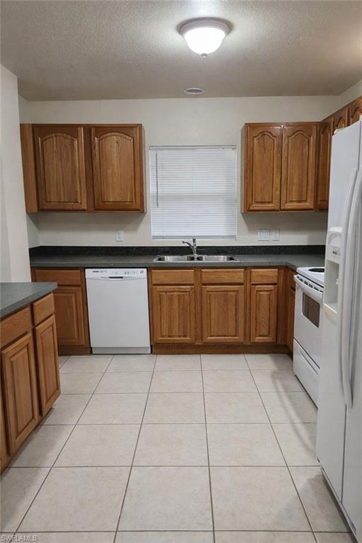 2147 Fairway Dr Property Photo 9
