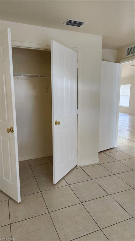 2147 Fairway Dr Property Photo 14
